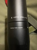 261c43a6-7ed8-4720-bef2-f0396b0ab7c2.jpg