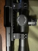 82491328-8404-4dd9-a260-3cc762861627.jpg