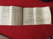 Изменение размера IMG_3832.JPG