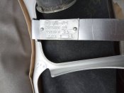 Противогаз ИП-4 М