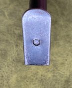 Магазин Walther PP 7,65