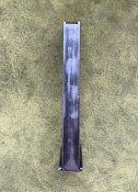 Магазин Walther PP 7,65