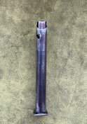 Магазин Walther PP 7,65
