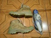 IMG_20230622_215854.jpg