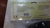 Налокотники  тактические MIL-TEC