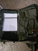 Valon VMH3CS