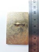 Международный турнир по хоккею ДС Юбилейный Ленинград 1975 год