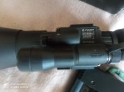 Прилад нічного бачення Pulsar Challenger GS 4.5x60
