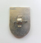 Советская армия, 53 годовщина 1918-1971