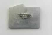Київ Арсенал-1917