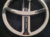 Катушка XP Deus 22.5 см HF блондинка