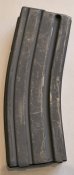 Colt AR-15 .223 / 5.56 30-Round Aluminum Magazine 1 штука (1 шт.)