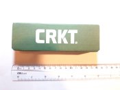 CRKT M16-03BK