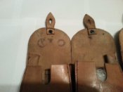 20130802_201922.jpg