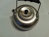 20130802_202211.jpg