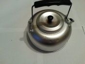 20130802_202215.jpg