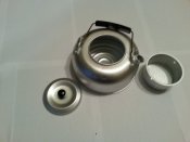 20130802_202235.jpg