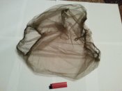 20130802_202544.jpg