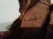 20130802_202803.jpg