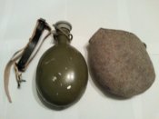 20130802_202932.jpg