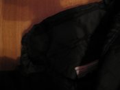 IMG_2765.JPG