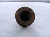 DSC05593.JPG