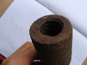 DSC05594.JPG