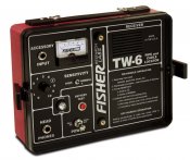 TW6receiver-LR-750.jpg