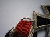 IMG_5594.JPG