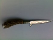 100920133631.jpg