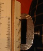DSC04108.JPG