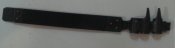 24092013580.jpg
