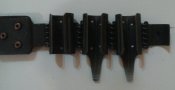 24092013582.jpg