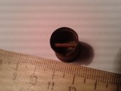 20130923_210829.jpg