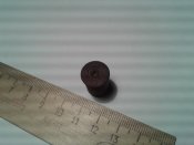 20130923_210924.jpg