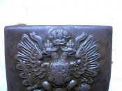 GEDC0634.JPG