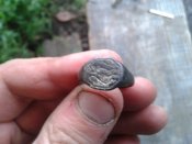 20130922_155629.jpg