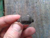 20130922_155735.jpg
