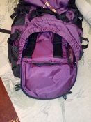 IMG_20230624_125818.jpg