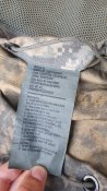 Контрактний рюкзак армії США
