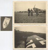 Staffelabzeichen3.jpg