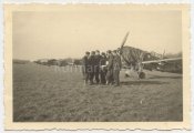 Staffelabzeichen4.jpg