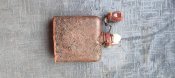 Лужниця, вона ж лозантинниця (Waffenentgiftungsmittel)