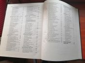 IMG_20230624_194936.jpg