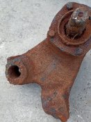 IMG_20230624_200255.jpg