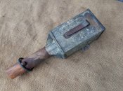 Граната Рдултовського РГ-12 (ММГ)