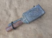 Граната Рдултовського РГ-12 (ММГ)