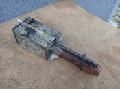 Граната Рдултовського РГ-12 (ММГ)