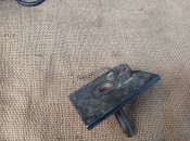 Граната Рдултовського РГ-12 (ММГ)