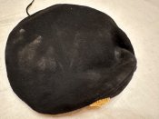 Берет кацапський